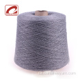 Connee Luxury Cashmere Yarn Cone